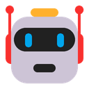 AI Robot
